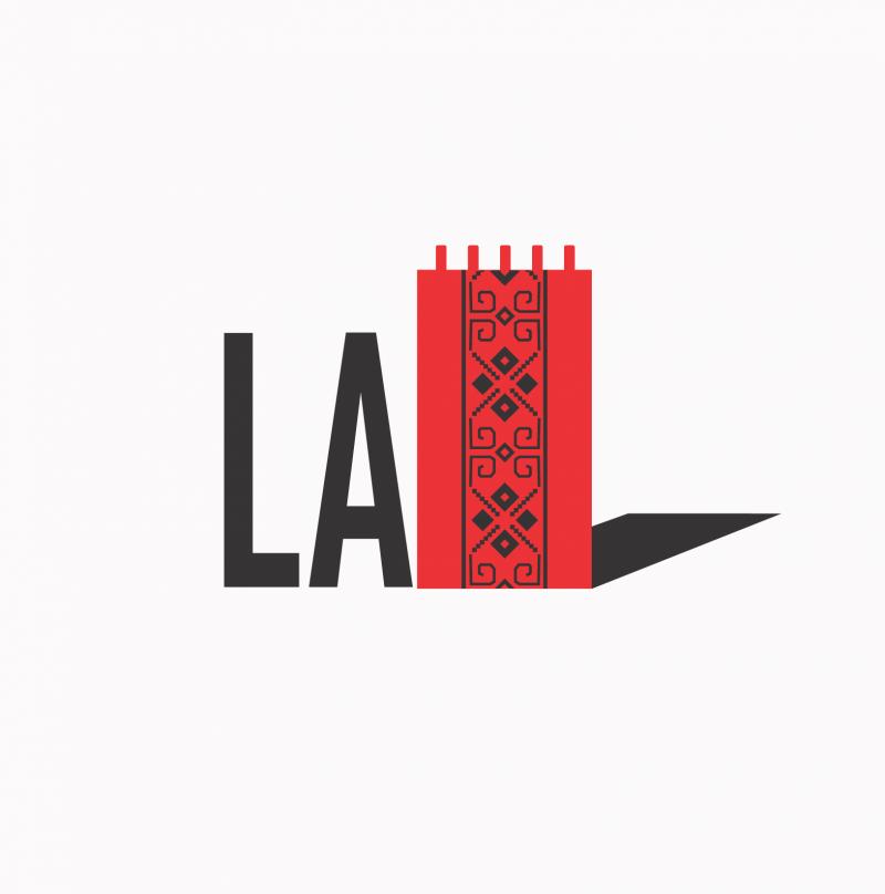 lev and wooden accessories workshop